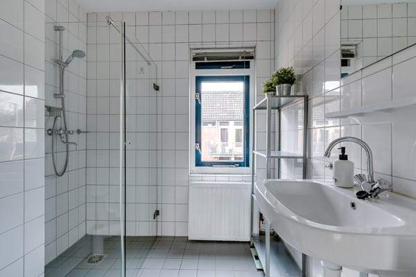 Medium property photo - Lamstraat, 3523 RV Utrecht