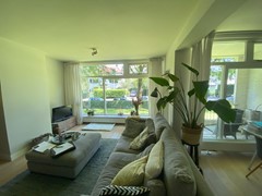 IMG_9117.jpeg