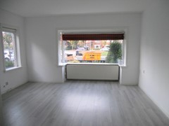 DSCN7797.JPG