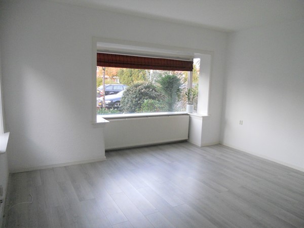 Medium property photo - Eemnesserweg, 1223 GJ Hilversum
