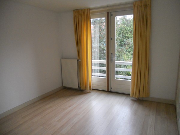 Medium property photo - Eemnesserweg, 1223 GJ Hilversum