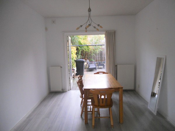 Medium property photo - Eemnesserweg, 1223 GJ Hilversum