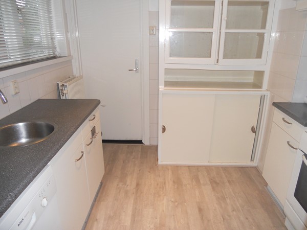 Medium property photo - Eemnesserweg, 1223 GJ Hilversum