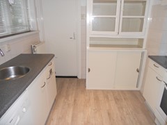 DSCN7819.JPG