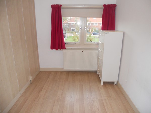 Medium property photo - Eemnesserweg, 1223 GJ Hilversum