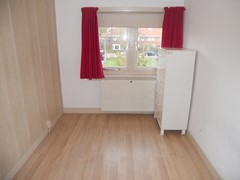 DSCN7813.JPG