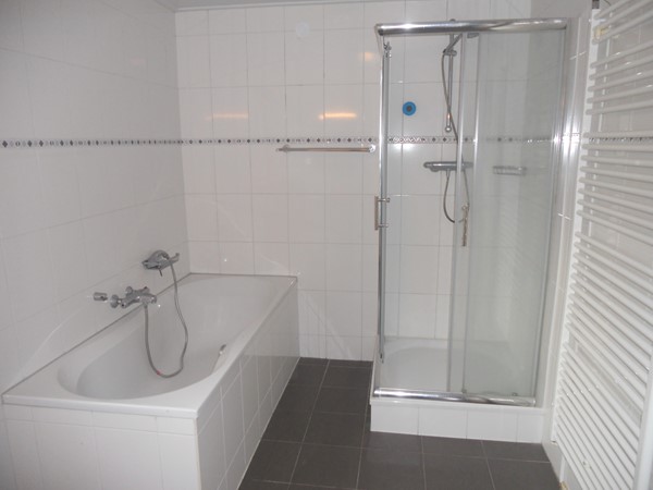 Medium property photo - Eemnesserweg, 1223 GJ Hilversum