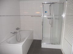 DSCN7812.JPG