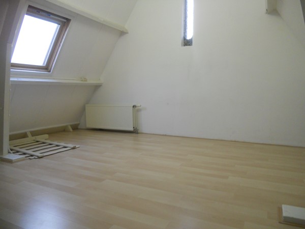 Medium property photo - Eemnesserweg, 1223 GJ Hilversum