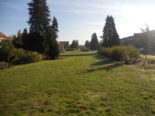 Medium property photo - Eemnesserweg, 1223 GJ Hilversum