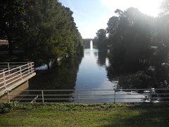 dscn7686