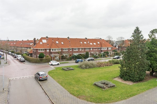 Medium property photo - Eemnesserweg, 1223 GJ Hilversum