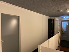 IMG_9116.JPG