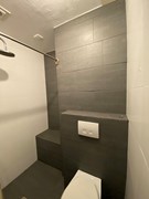 IMG_9337.JPG