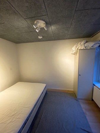 Medium property photo - Heuvellaan, 1217 JM Hilversum