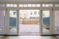 Gansoordstraat 9 Naarden-11.jpg
