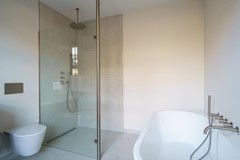 Gansoordstraat 9 Naarden-16.jpg
