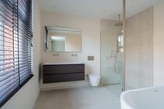 Gansoordstraat 9 Naarden-15.jpg