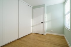 Gansoordstraat 9 Naarden-18.jpg