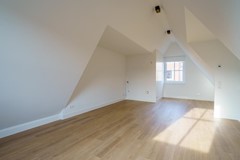 Gansoordstraat 9 Naarden-21.jpg