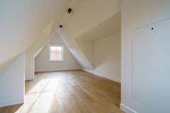 Gansoordstraat 9 Naarden-23.jpg