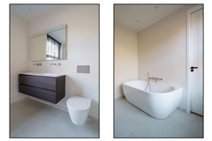 Gansoordstraat 9 Naarden-badkamer.jpg