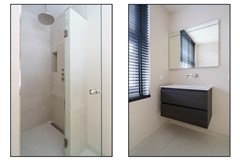 Gansoordstraat 9 Naarden-kleine badkamer.jpg