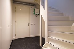 Gansoordstraat 9 Naarden-24.jpg