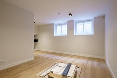 Gansoordstraat 9 Naarden-26.jpg