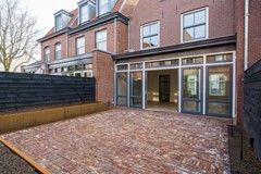 Gansoordstraat 9 Naarden-32.jpg