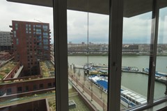 IMG_3145.JPG