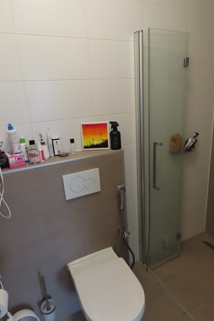 Medium property photo - Maashavenweg, 3072 AZ Rotterdam