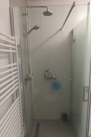 Medium property photo - Maashavenweg, 3072 AZ Rotterdam