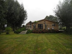 Nieuw in verhuur: Amstelkade, 3648 KA Wilnis
