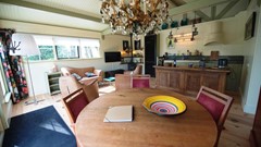 Nieuw in verhuur: Amstelkade, 3648 KA Wilnis