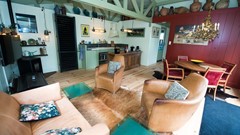 Nieuw in verhuur: Amstelkade, 3648 KA Wilnis