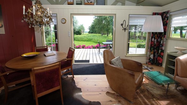 Medium property photo - Amstelkade, 3648 KA Wilnis