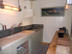 Nieuw in verhuur: Amstelkade, 3648 KA Wilnis