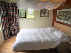 Nieuw in verhuur: Amstelkade, 3648 KA Wilnis