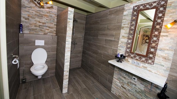 Medium property photo - Amstelkade, 3648 KA Wilnis
