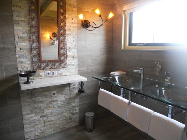 Medium property photo - Amstelkade, 3648 KA Wilnis
