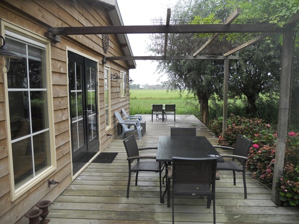 Medium property photo - Amstelkade, 3648 KA Wilnis