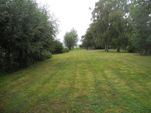 Medium property photo - Amstelkade, 3648 KA Wilnis