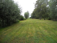 Nieuw in verhuur: Amstelkade, 3648 KA Wilnis