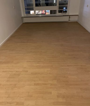 Medium property photo - Achter de Heilige Geest, 3811 KE Amersfoort