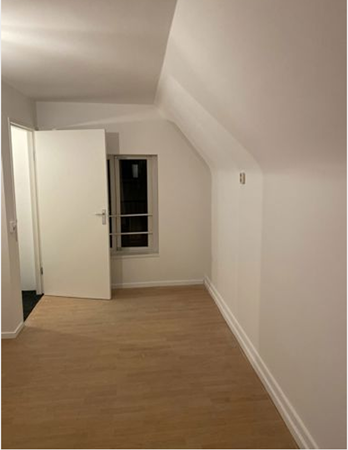 Medium property photo - Achter de Heilige Geest, 3811 KE Amersfoort