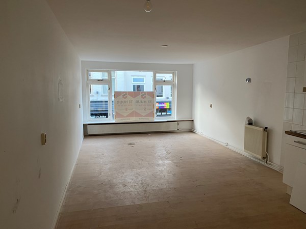 Medium property photo - Achter de Heilige Geest, 3811 KE Amersfoort