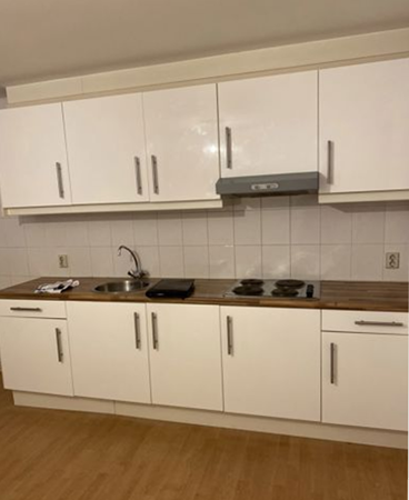 Medium property photo - Achter de Heilige Geest, 3811 KE Amersfoort