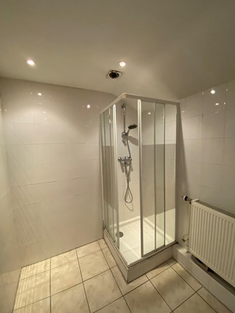 Medium property photo - Achter de Heilige Geest, 3811 KE Amersfoort