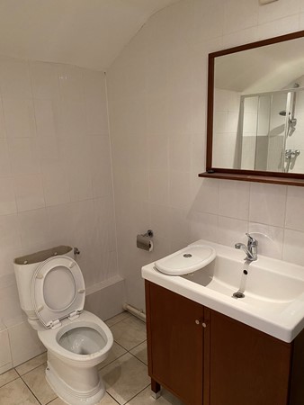 Medium property photo - Achter de Heilige Geest, 3811 KE Amersfoort